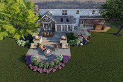 Etter Render_Photo – 1