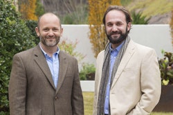 FatherNatureTeam026SAcrop