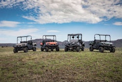 Kubota-RTV-XG850