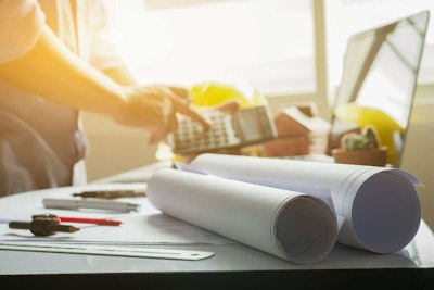 planning and budgeting