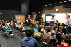 educating-students-sun-valley-landscape