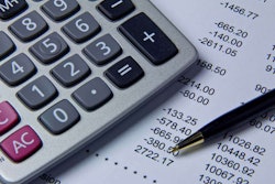 Balancing The Account