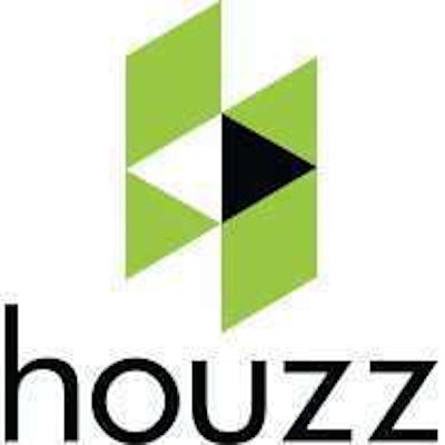 Houzz