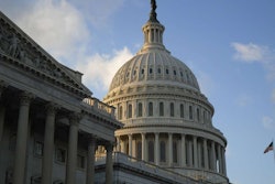 united-states-capitol