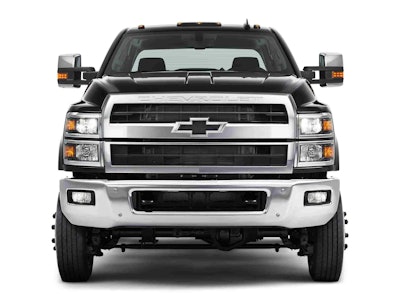 4500HD