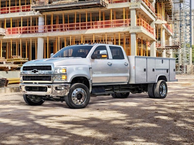 4500HD