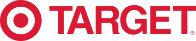 target logo