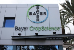 Bayer-CropScience-sign