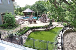 Benny-Hoy-artificial-turf