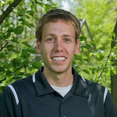 The closing ceremonies were dedicated to Chris Rea. Photo: Mariani Landscape