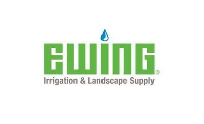 Ewing Irrigation & Landscape Supply
