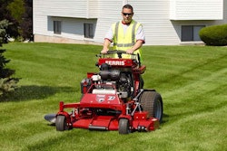 Ferris-stand-on-mower