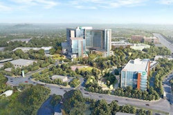 HGOR-Children’s-hospital