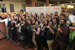 NALP-foundation-scholarship-winnters-2018