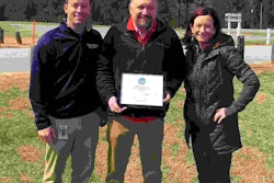 Winning-Green-Space-winner