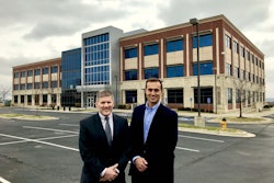 PBI-Gordon-headquarters