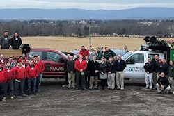 Ruppert-group-photo