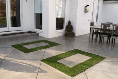 Photo: SYNLawn Kansas City