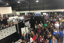 career-fair-overhead-shot