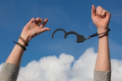freedom-handcuffs