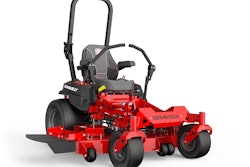 gravely-pro-turn-z