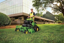 green-stand-on-mower