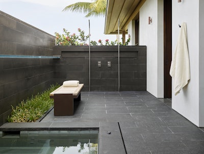 Photo: Strata Landscape Architecture