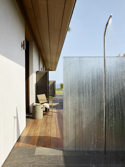 Photo: Strata Landscape Architecture