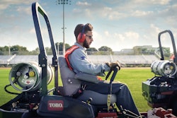 EFR_04-13-18_Miami-Dade_Select