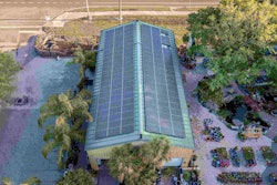 EarthWorks_A1ASolar_DroneShot