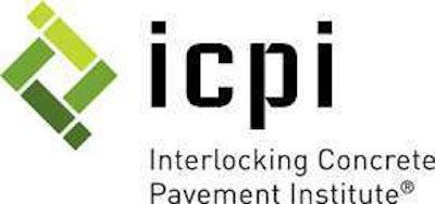 Picture of Interlocking Concrete Pavement Institute Logo