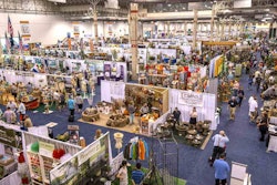IGC-chicago-trade-show