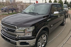 F150-diesel-truck