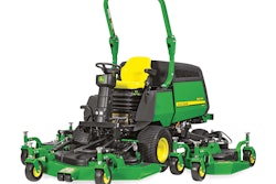 John-Deere-1600-turbo