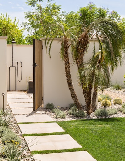 Photo: Strata Landscape Architecture