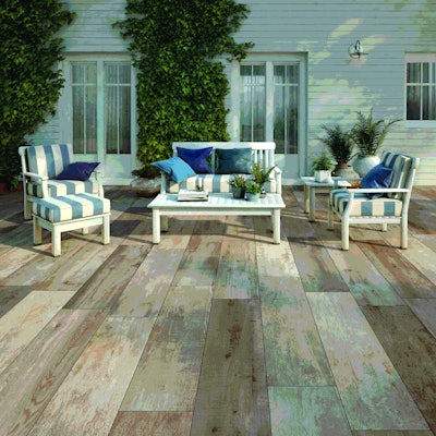 Photo: Belgard