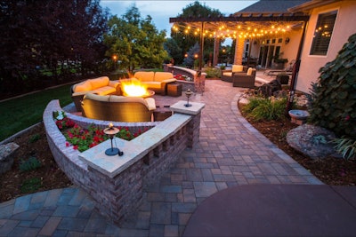 Photo: The Associated Landscape Contractors of Colorado (ALCC)