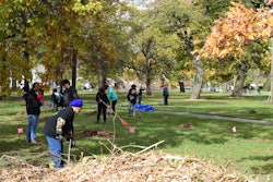 Screen Shot 2018-04-05 at 1.34.38 PM