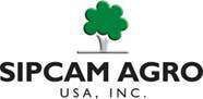 Picture of Sipcam Agro USA, INC. Logo