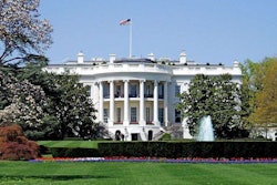 WhiteHouseSouthFacade