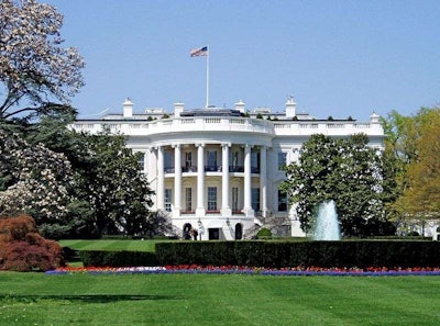 Photo: Wikipedia