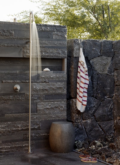 Photo: Strata Landscape Architecture