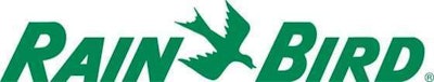 Picture of Rain Bird Logo