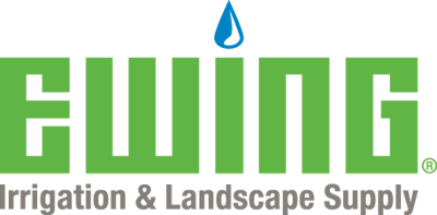 ewing logo