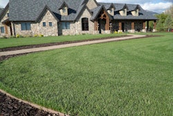 front-yard-NALP