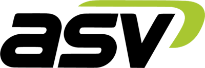 Picture of ASV Logo