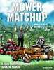 Mower Matchup Logo 2