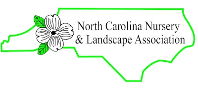 Picture of North Carolina Nursery & Landscape Association Logo