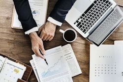 office-progress-report