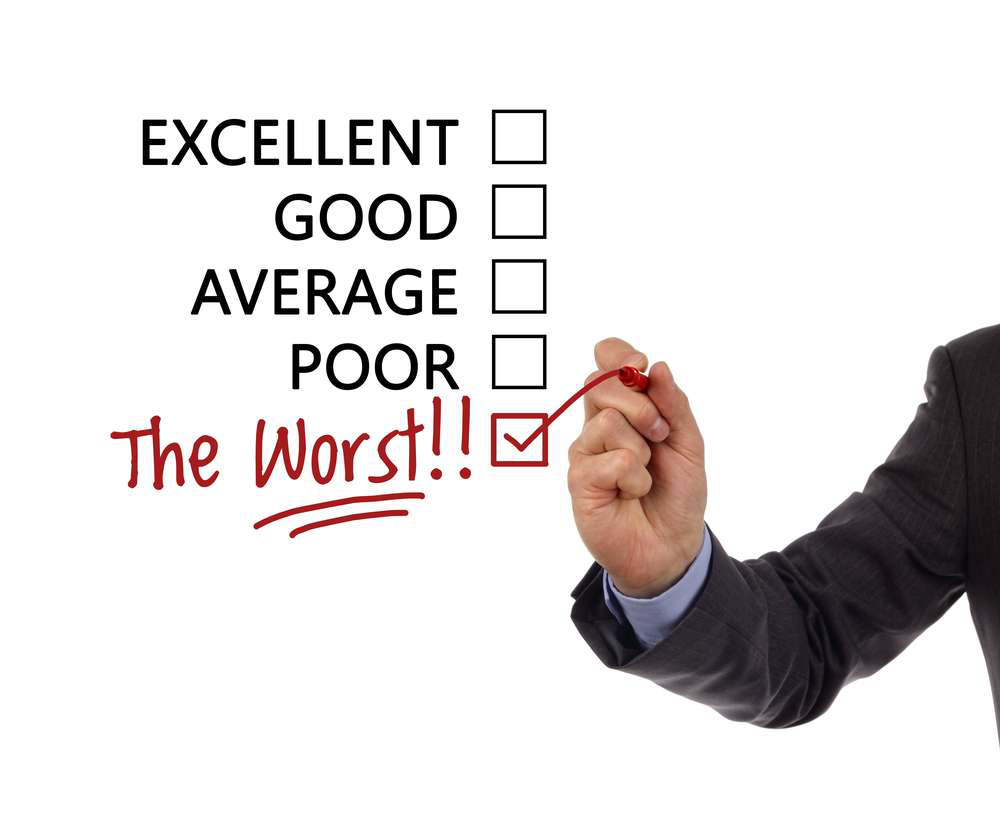 shutterstock_155952650